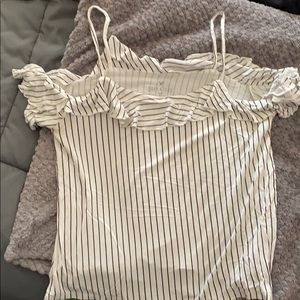 American Eagle Soft & Sexy Tank